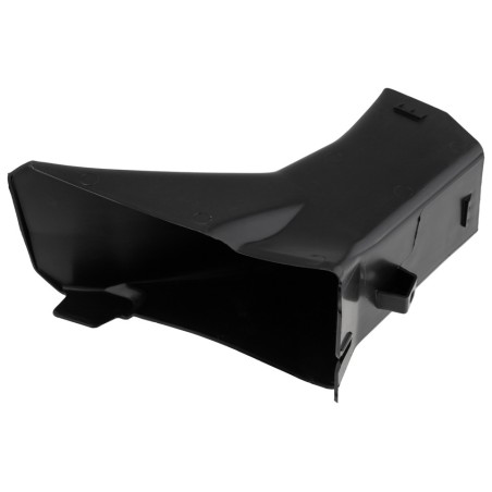 Durite d'Air d'Admission Droit Pour BMW X3 F97 G01 G08 X4 F98 G02 51747400004