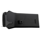 Durite d'Air d'Admission Droit Pour BMW X3 F97 G01 G08 X4 F98 G02 51747400004
