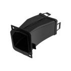 Durite d'Air d'Admission Gauche Pour BMW X3 F97 G01 G08 X4 F98 G02 51747400005