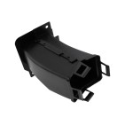 Durite d'Air d'Admission Gauche Pour BMW X3 F97 G01 G08 X4 F98 G02 51747400005