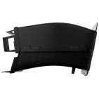 Durite d'Air d'Admission Gauche Pour BMW X3 F97 G01 G08 X4 F98 G02 51747400005