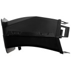 Durite d'Air d'Admission Gauche Pour BMW X3 F97 G01 G08 X4 F98 G02 51747400005