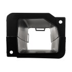 Durite d'Air d'Admission Gauche Pour BMW X3 F97 G01 G08 X4 F98 G02 51747400005