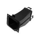 Durite d'Air d'Admission Droit Pour BMW X3 F97 G01 G08 X4 F98 G02 51747400006