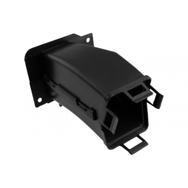 Durite d'Air d'Admission Droit Pour BMW X3 F97 G01 G08 X4 F98 G02 51747400006