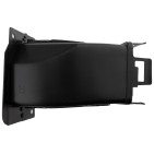 Durite d'Air d'Admission Droit Pour BMW X3 F97 G01 G08 X4 F98 G02 51747400006