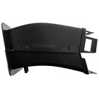 Durite d'Air d'Admission Droit Pour BMW X3 F97 G01 G08 X4 F98 G02 51747400006