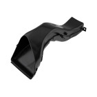 Durite d'Air d'Admission Gauche Pour BMW Série 3 F30 F80 F31 F34 51748054229