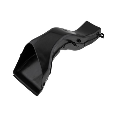 Durite d'Air d'Admission Gauche Pour BMW Série 3 F30 F80 F31 F34 51748054229