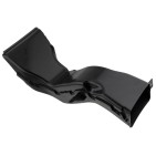 Durite d'Air d'Admission Gauche Pour BMW Série 3 F30 F80 F31 F34 51748054229