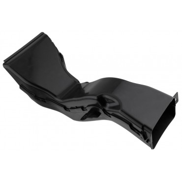 Durite d'Air d'Admission Gauche Pour BMW Série 3 F30 F80 F31 F34 51748054229