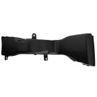 Durite d'Air d'Admission Gauche Pour BMW Série 3 F30 F80 F31 F34 51748054229