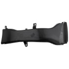 Durite d'Air d'Admission Gauche Pour BMW Série 3 F30 F80 F31 F34 51748054229