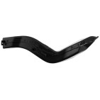Durite d'Air d'Admission Gauche Pour BMW Série 3 F30 F80 F31 F34 51748054229