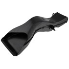 Durite d'Air d'Admission Droit Pour BMW Série 3 F30 F80 F31 F34 51748054230