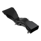 Durite d'Air d'Admission Droit Pour BMW Série 3 F30 F80 F31 F34 51748054230