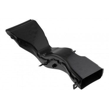 Durite d'Air d'Admission Droit Pour BMW Série 3 F30 F80 F31 F34 51748054230
