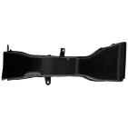 Durite d'Air d'Admission Droit Pour BMW Série 3 F30 F80 F31 F34 51748054230