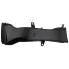 Durite d'Air d'Admission Droit Pour BMW Série 3 F30 F80 F31 F34 51748054230