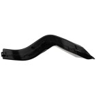 Durite d'Air d'Admission Droit Pour BMW Série 3 F30 F80 F31 F34 51748054230
