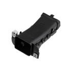 Durite d'Air d'Admission Droit Pour BMW Série 3 G20 G28 G80 G21 G81 51747422280