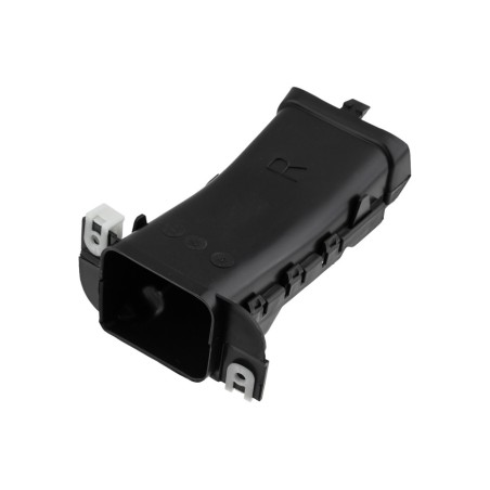 Durite d'Air d'Admission Droit Pour BMW Série 3 G20 G28 G80 G21 G81 51747422280