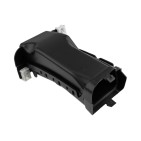 Durite d'Air d'Admission Droit Pour BMW Série 3 G20 G28 G80 G21 G81 51747422280