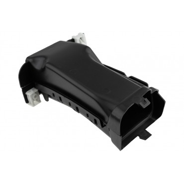 Durite d'Air d'Admission Droit Pour BMW Série 3 G20 G28 G80 G21 G81 51747422280