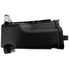 Durite d'Air d'Admission Droit Pour BMW Série 3 G20 G28 G80 G21 G81 51747422280