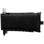 Durite d'Air d'Admission Droit Pour BMW Série 3 G20 G28 G80 G21 G81 51747422280