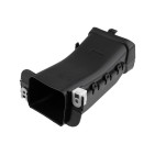 Durite d'Air d'Admission Gauche Pour BMW Série 3 G20 G28 G80 G21 51747422279
