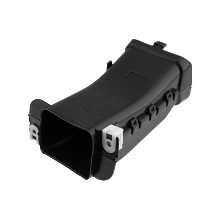 Durite d'Air d'Admission Gauche Pour BMW Série 3 G20 G28 G80 G21 51747422279