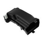 Durite d'Air d'Admission Gauche Pour BMW Série 3 G20 G28 G80 G21 51747422279