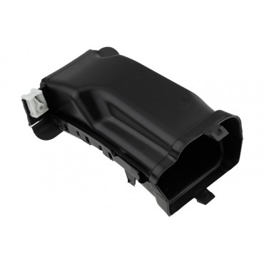 Durite d'Air d'Admission Gauche Pour BMW Série 3 G20 G28 G80 G21 51747422279