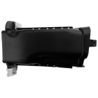 Durite d'Air d'Admission Gauche Pour BMW Série 3 G20 G28 G80 G21 51747422279