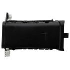 Durite d'Air d'Admission Gauche Pour BMW Série 3 G20 G28 G80 G21 51747422279