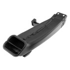 Durite d'Air d'Admission Pour BMW X3 F97 G01 G08 X4 F98 G02 13718635093