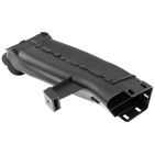 Durite d'Air d'Admission Pour BMW X3 F97 G01 G08 X4 F98 G02 13718635093
