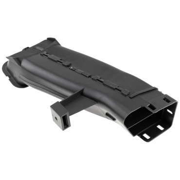 Durite d'Air d'Admission Pour BMW X3 F97 G01 G08 X4 F98 G02 13718635093