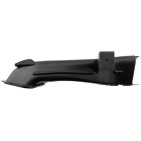 Durite d'Air d'Admission Pour BMW X3 F97 G01 G08 X4 F98 G02 13718635093