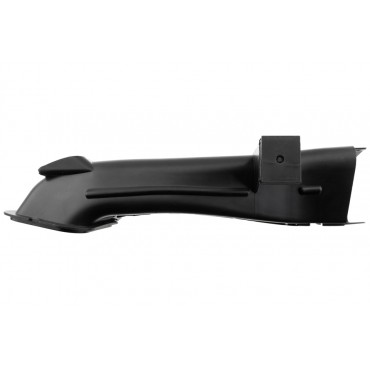 Durite d'Air d'Admission Pour BMW X3 F97 G01 G08 X4 F98 G02 13718635093