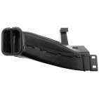 Durite d'Air d'Admission Pour BMW X3 F97 G01 G08 X4 F98 G02 13718635093