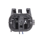 Gache Serrure de Capot Moteur Pour BMW X5 F15 F85 X6 F16 F86 51237308068