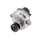 Caméra Avant Gauche Pour BMW X5 E70 X6 E71 E72 6653924035201, 66539240352