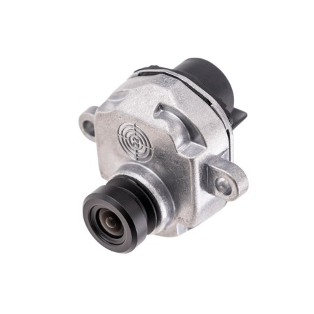 Caméra Avant Gauche Pour BMW X5 E70 X6 E71 E72 6653924035201, 66539240352