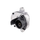 Caméra Avant Gauche Pour BMW X5 E70 X6 E71 E72 6653924035201, 66539240352