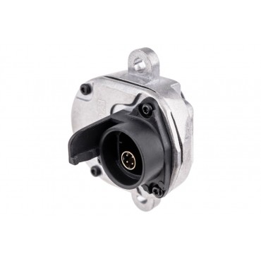 Caméra Avant Gauche Pour BMW X5 E70 X6 E71 E72 6653924035201, 66539240352