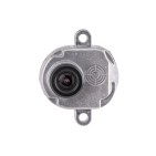 Caméra Avant Gauche Pour BMW X5 E70 X6 E71 E72 6653924035201, 66539240352