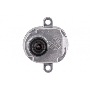 Caméra Avant Gauche Pour BMW X5 E70 X6 E71 E72 6653924035201, 66539240352