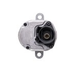 Caméra Avant Gauche Pour BMW X5 E70 X6 E71 E72 6653924035201, 66539240352